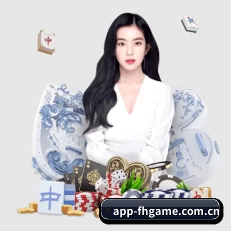 hth APP 界面